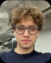 Artem Gazizov
