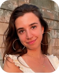 Daniella Pretorius