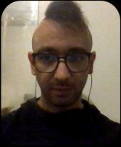 Edvin Memet