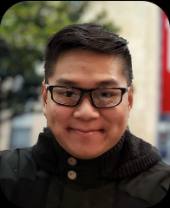 Hai Pham