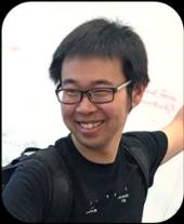 Haobo Wang