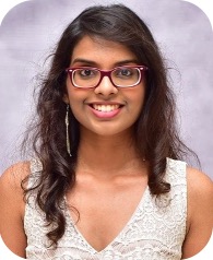 Kithmini Herath