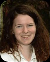 Maggie Graseck
