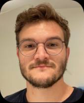 Matteo Cagiada