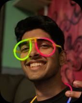 Samarth Jajoo