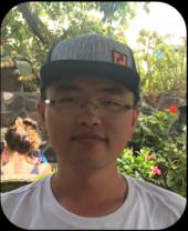 Shihao Feng