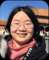 Sirui Liu