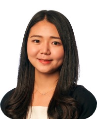 Yehlin Cho