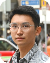 Yuwen Wei
